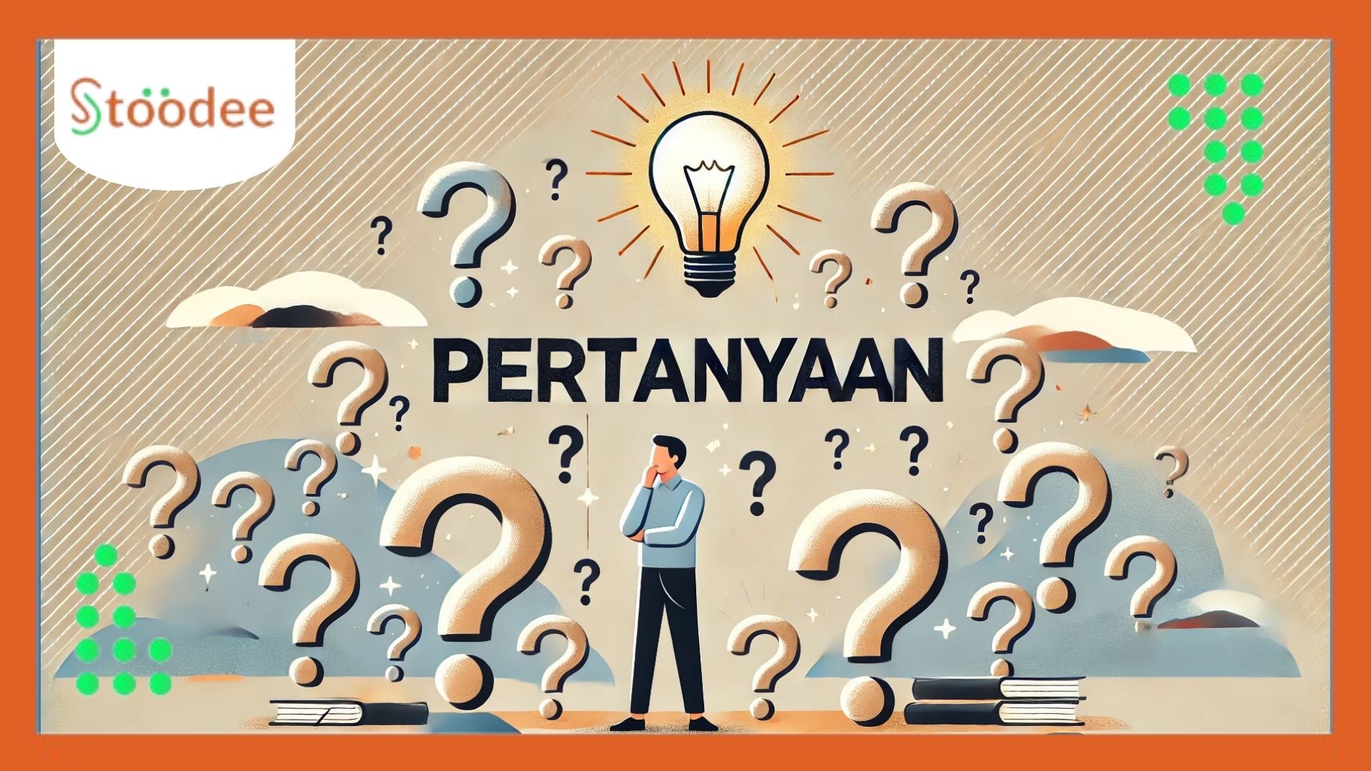 FOTO BERITA